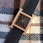 コピーエルメス時計激安